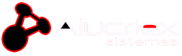 Alucriex Sistemas